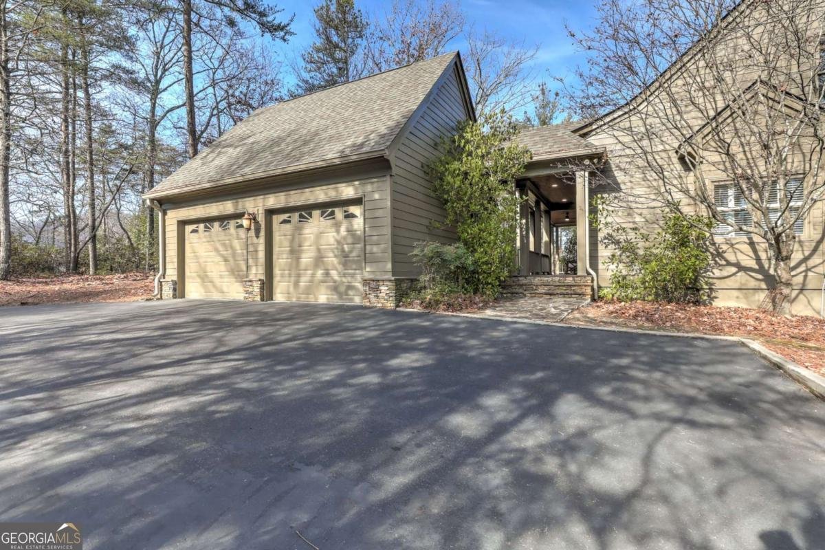 1492 Mcelroy Mountain Drive Jasper - Photo 73