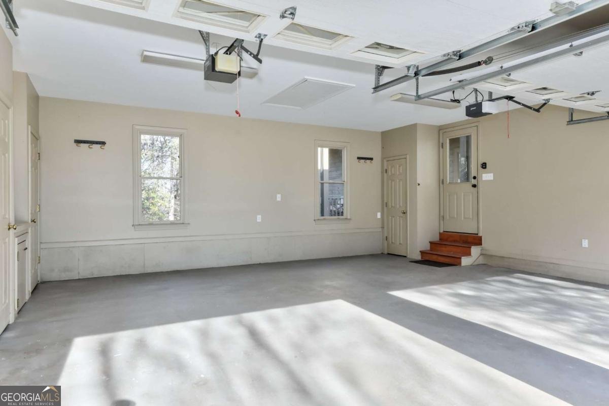 1492 Mcelroy Mountain Drive Jasper - Photo 74