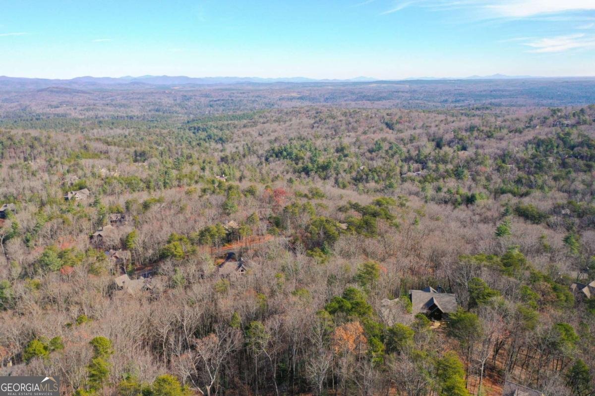 1492 Mcelroy Mountain Drive Jasper - Photo 75