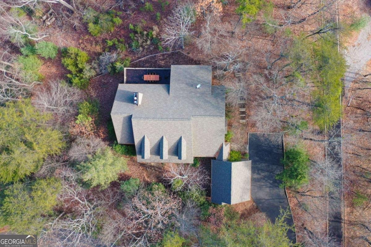 1492 Mcelroy Mountain Drive Jasper - Photo 76