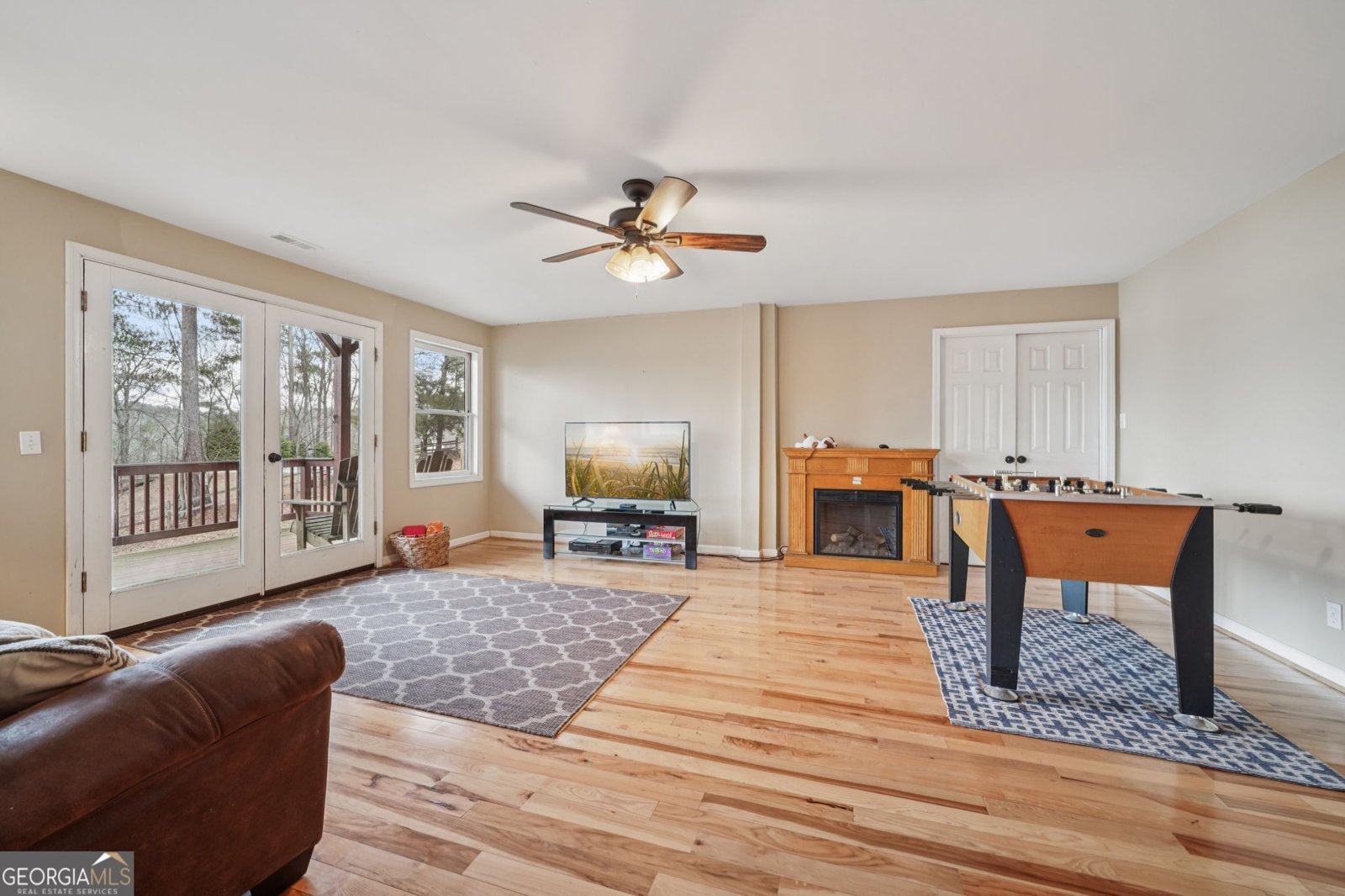 50 Eubanks Point Road Wedowee - Photo 26