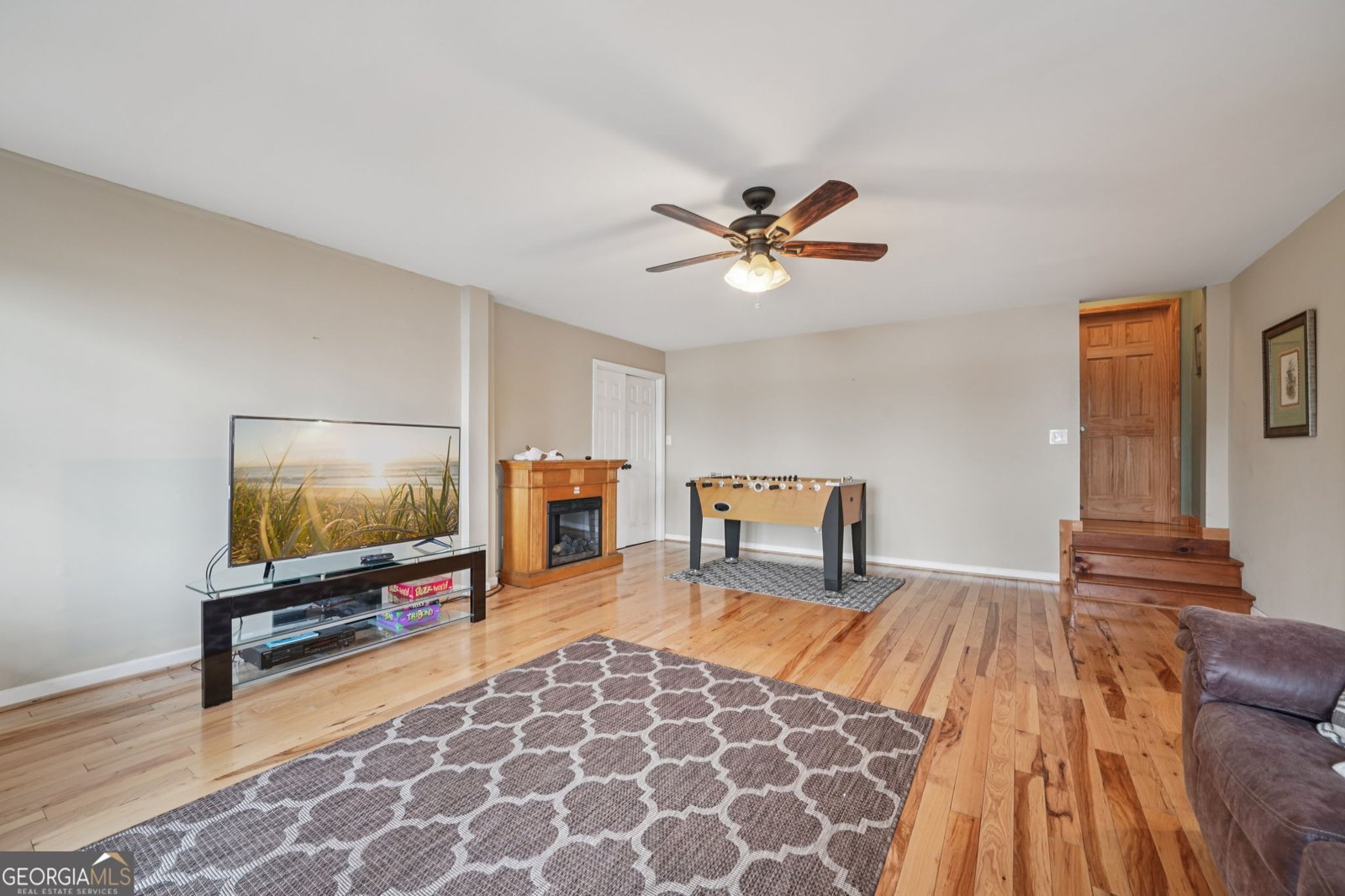 50 Eubanks Point Road Wedowee - Photo 27