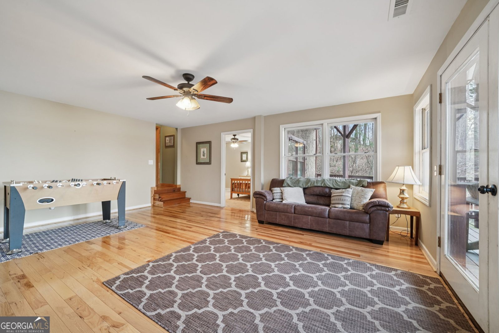 50 Eubanks Point Road Wedowee - Photo 28