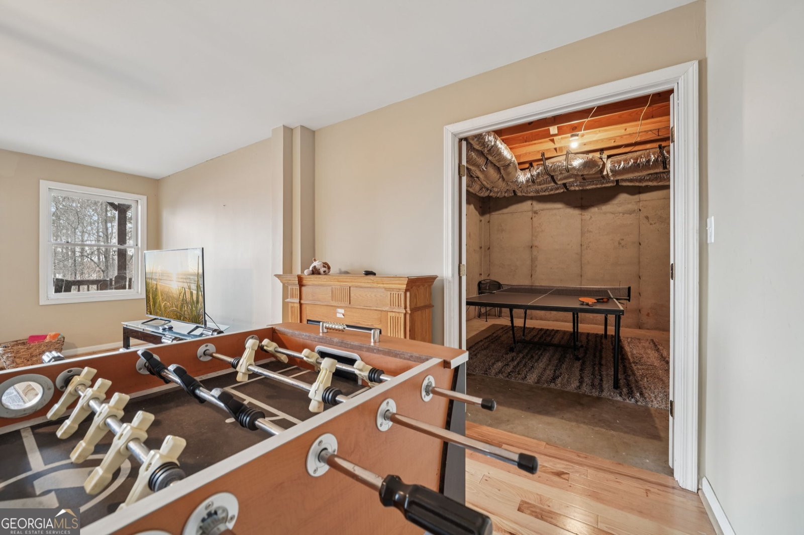 50 Eubanks Point Road Wedowee - Photo 29