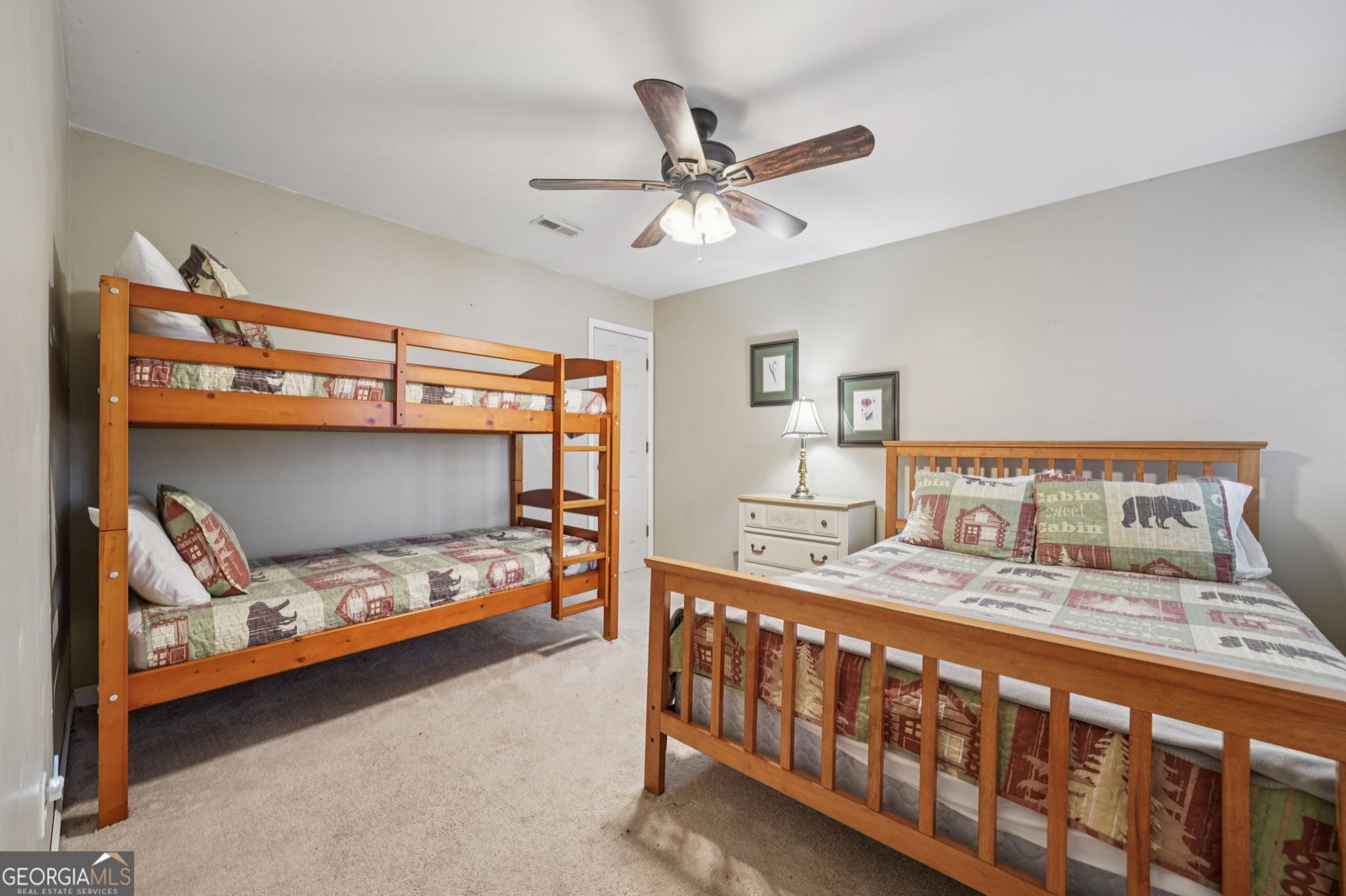 50 Eubanks Point Road Wedowee - Photo 30