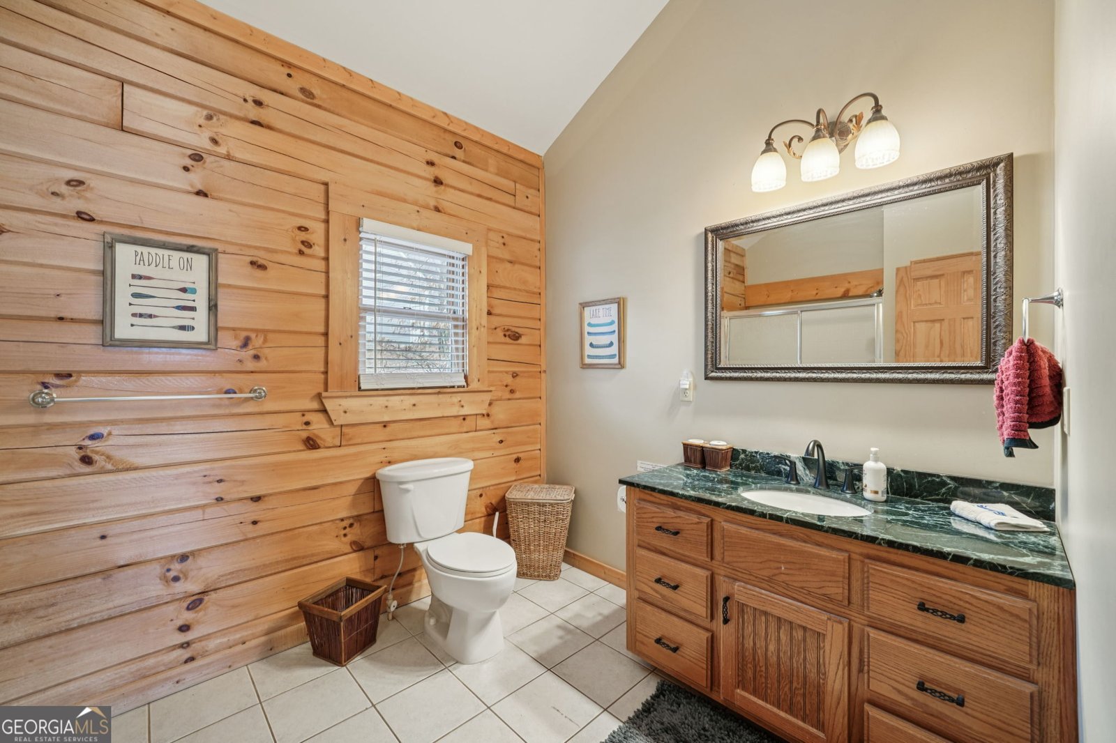 50 Eubanks Point Road Wedowee - Photo 39