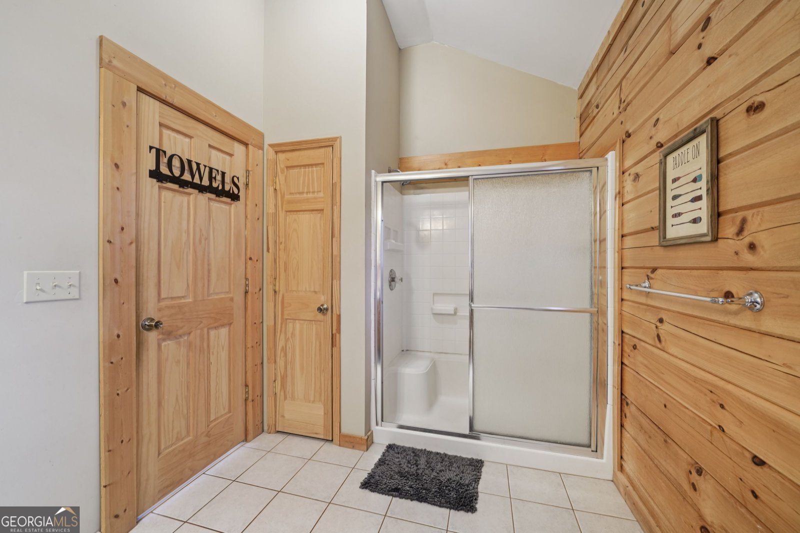 50 Eubanks Point Road Wedowee - Photo 40