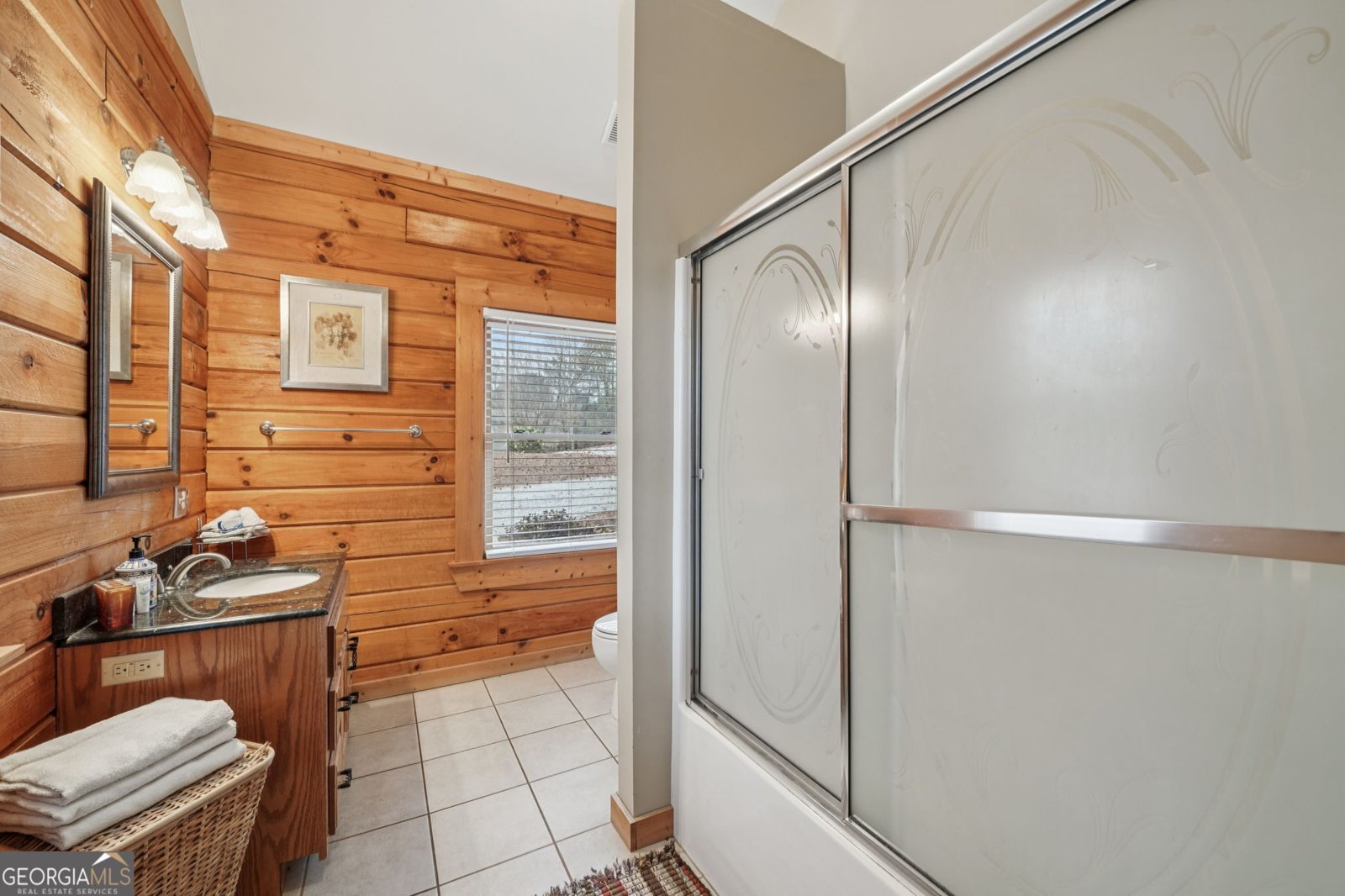 50 Eubanks Point Road Wedowee - Photo 43