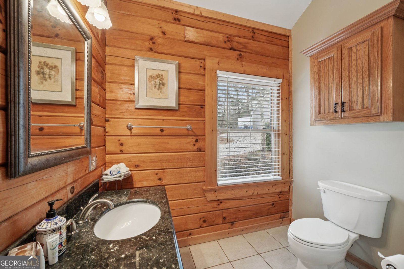 50 Eubanks Point Road Wedowee - Photo 44