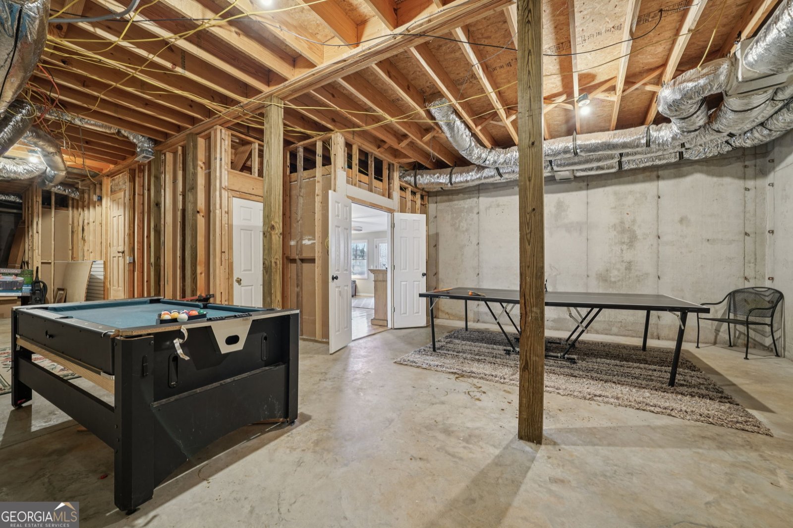 50 Eubanks Point Road Wedowee - Photo 45