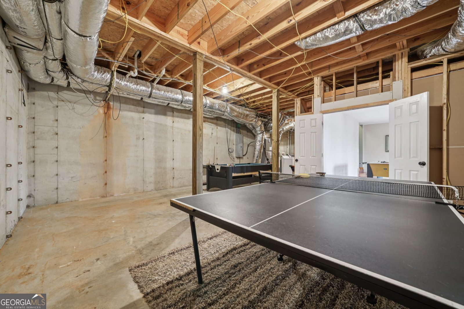 50 Eubanks Point Road Wedowee - Photo 46