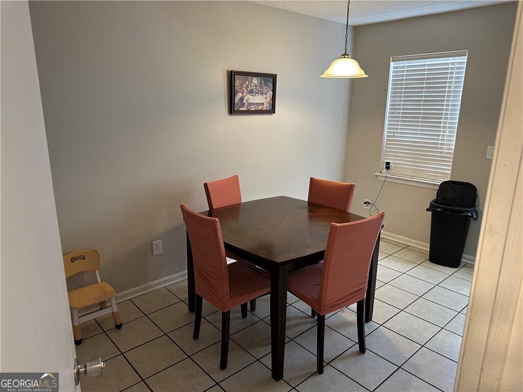 303 Iron Belt Court Cartersville - Photo 10