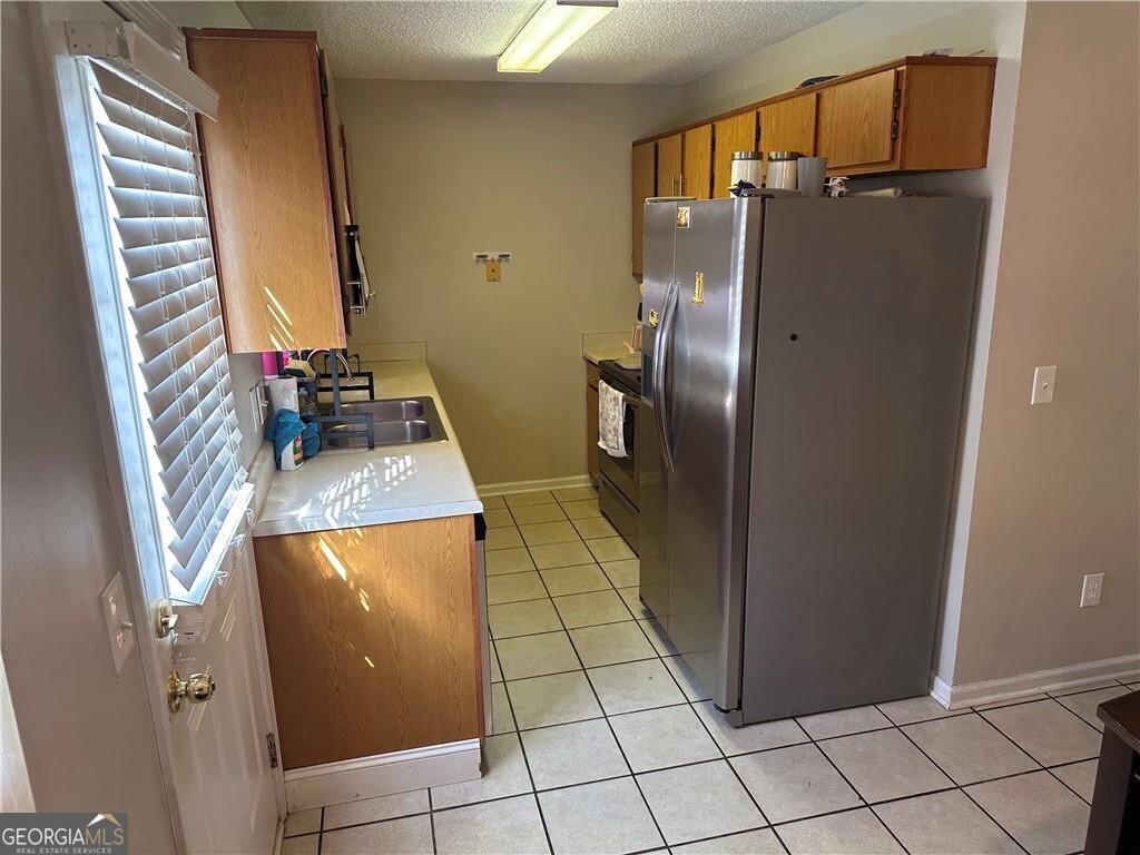 303 Iron Belt Court Cartersville - Photo 11