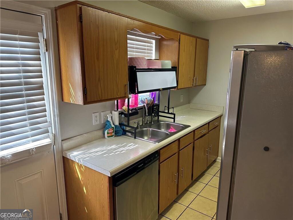 303 Iron Belt Court Cartersville - Photo 12