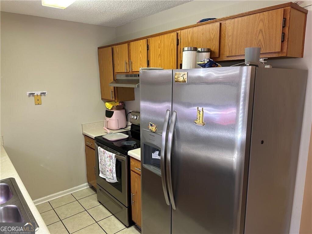 303 Iron Belt Court Cartersville - Photo 13