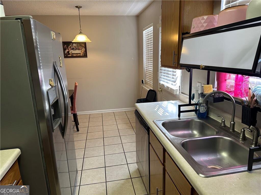 303 Iron Belt Court Cartersville - Photo 14