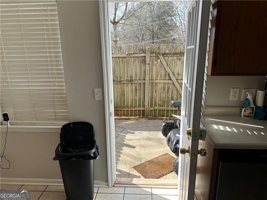 303 Iron Belt Court Cartersville - Photo 15