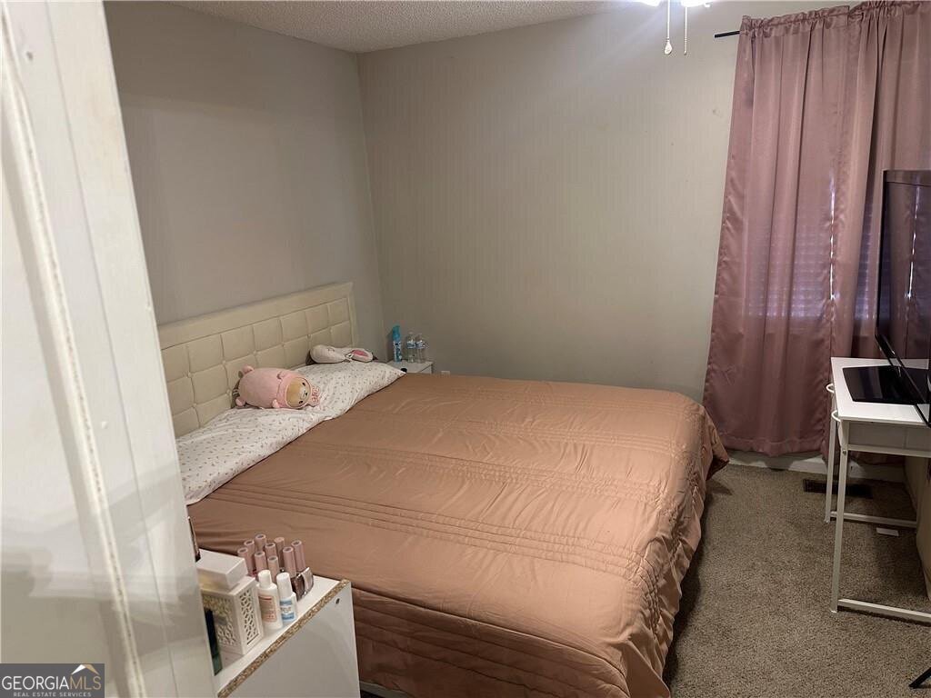 303 Iron Belt Court Cartersville - Photo 19