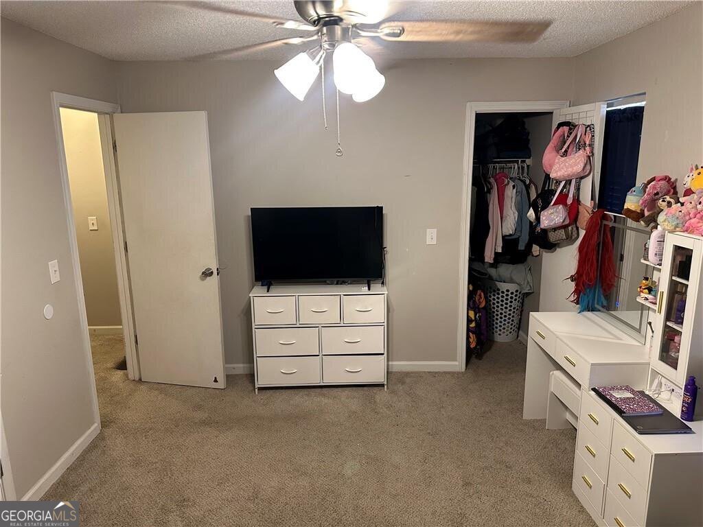 303 Iron Belt Court Cartersville - Photo 20