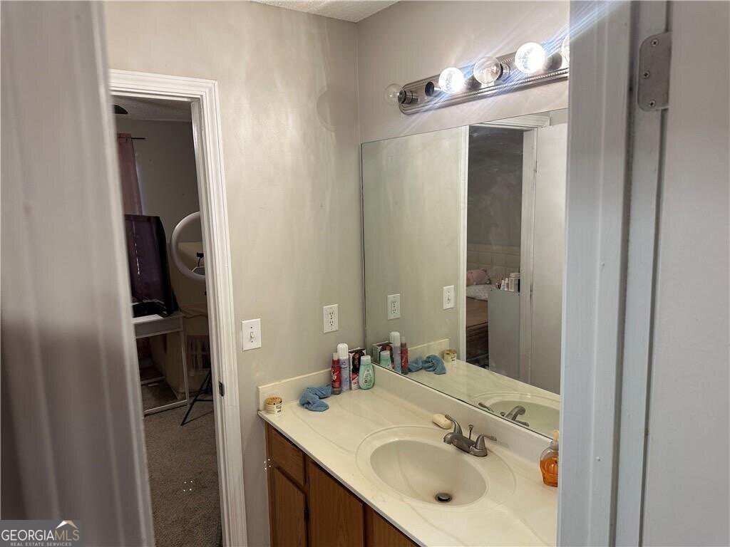 303 Iron Belt Court Cartersville - Photo 23