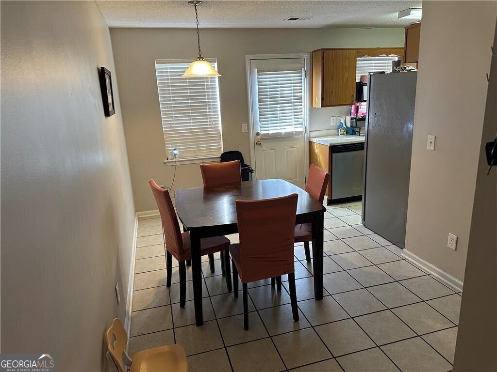 303 Iron Belt Court Cartersville - Photo 6