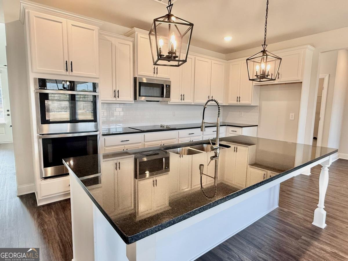 817 Brittany Nichole Court Bonaire - Photo 10