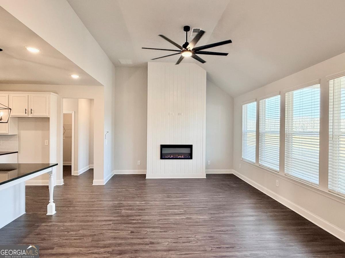 817 Brittany Nichole Court Bonaire - Photo 11