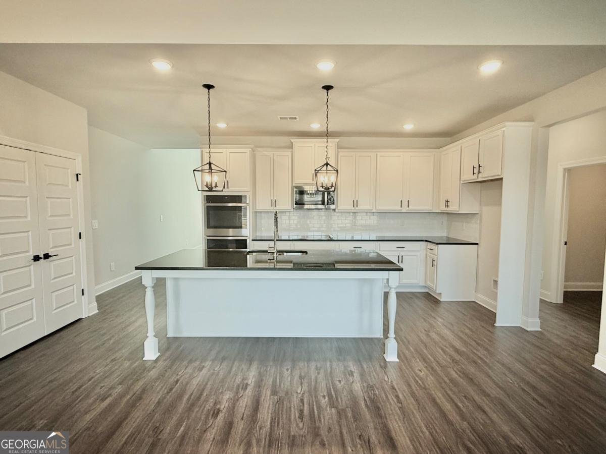 817 Brittany Nichole Court Bonaire - Photo 12