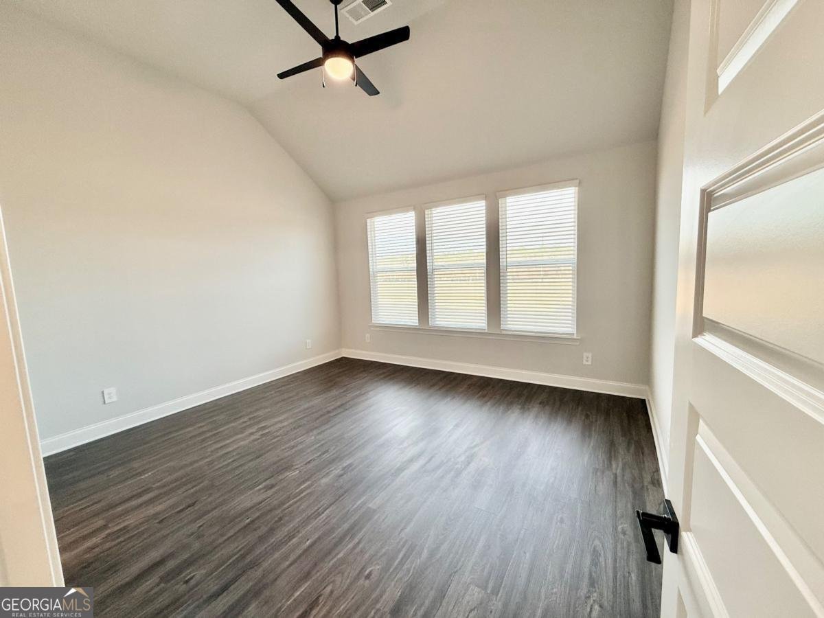 817 Brittany Nichole Court Bonaire - Photo 13