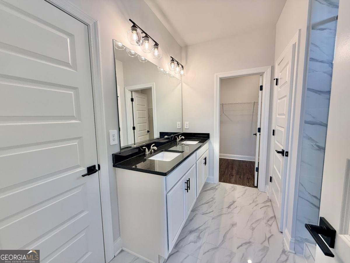 817 Brittany Nichole Court Bonaire - Photo 14