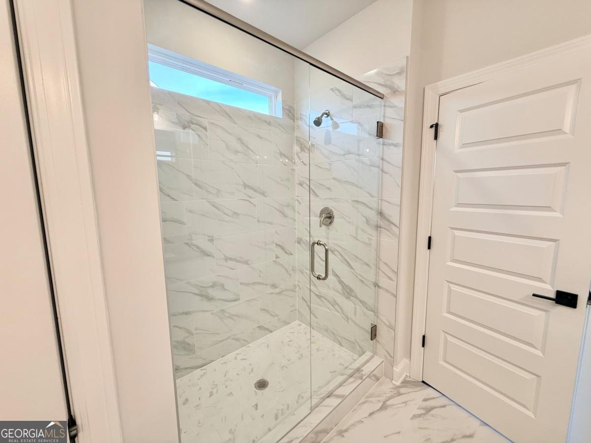 817 Brittany Nichole Court Bonaire - Photo 15