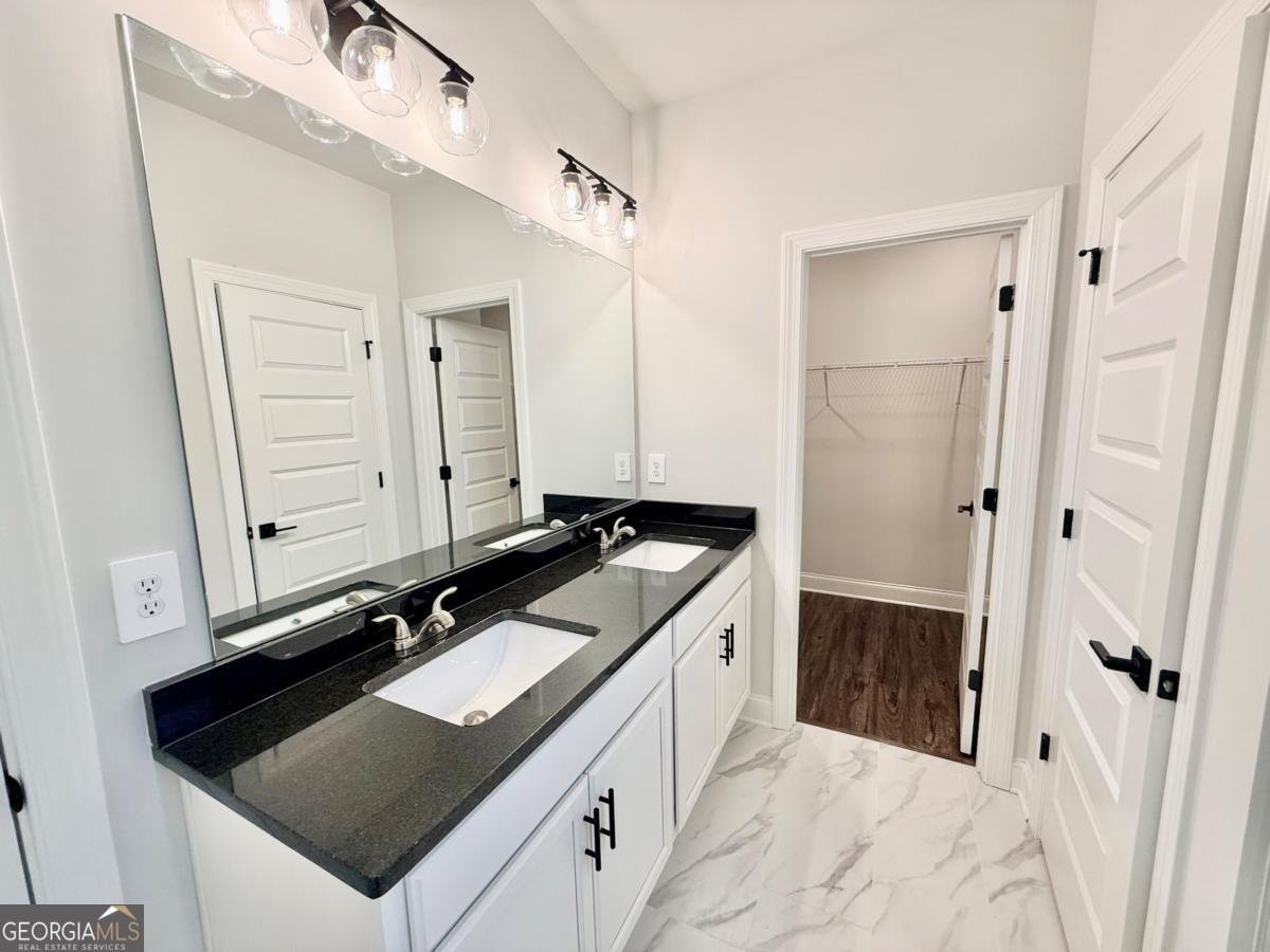 817 Brittany Nichole Court Bonaire - Photo 16