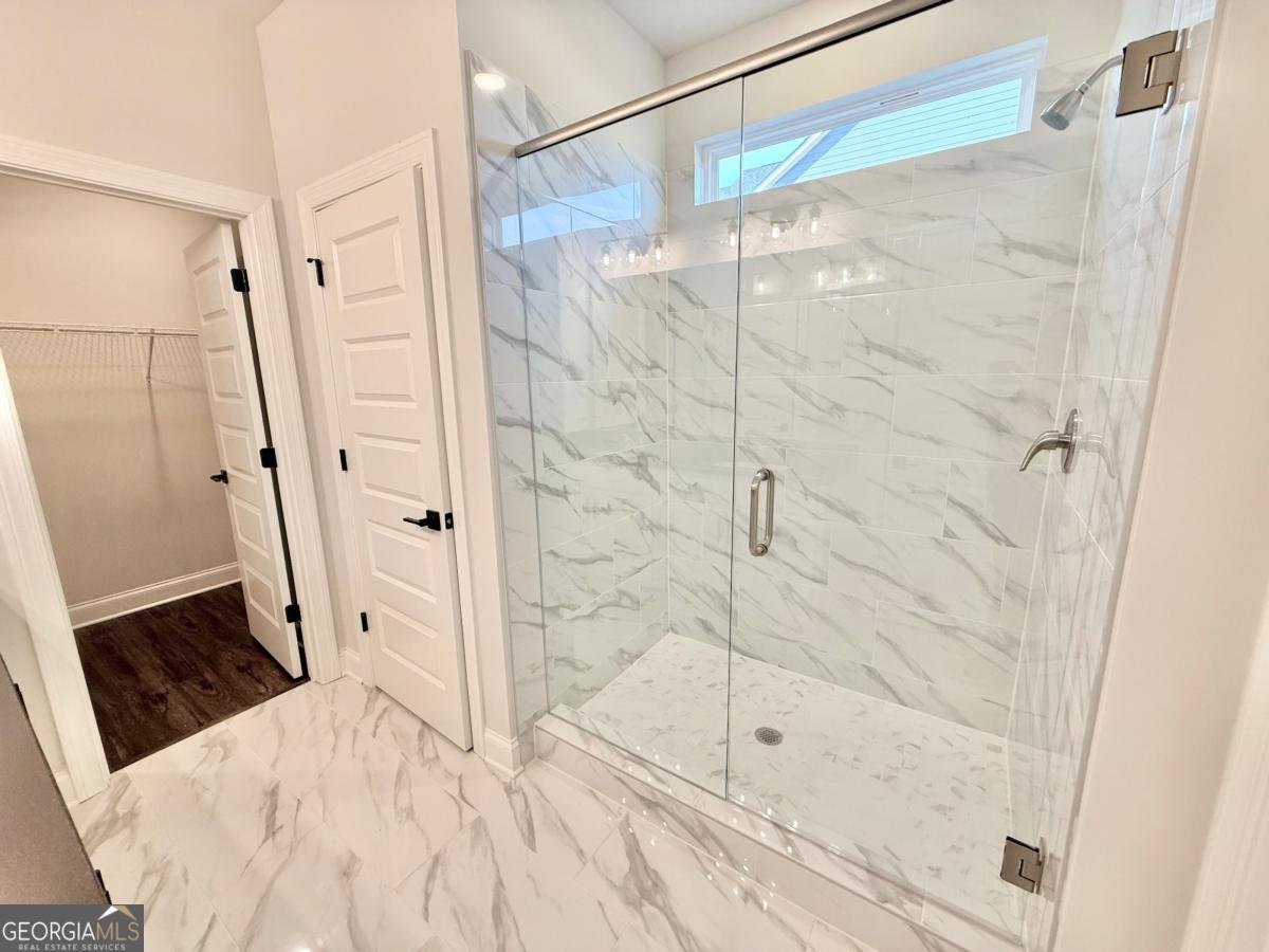 817 Brittany Nichole Court Bonaire - Photo 19