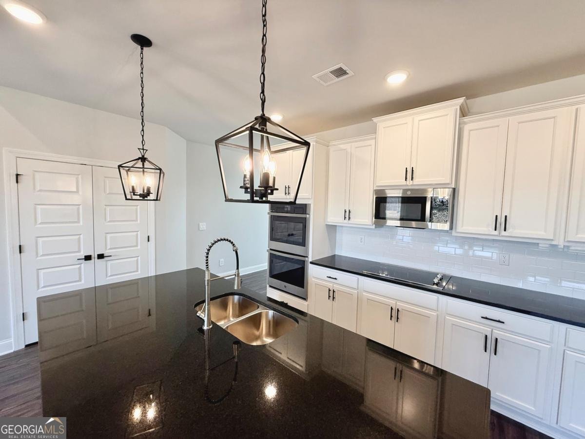 817 Brittany Nichole Court Bonaire - Photo 20