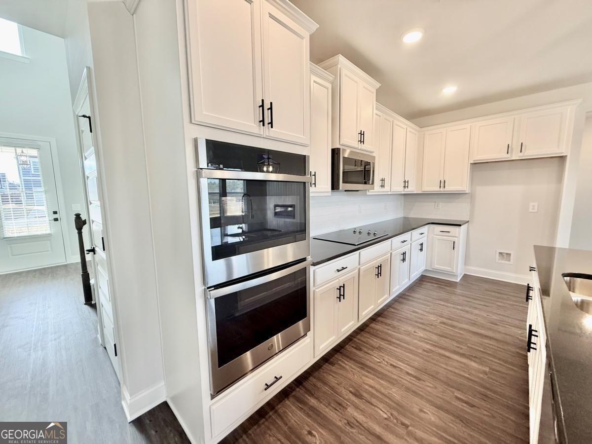 817 Brittany Nichole Court Bonaire - Photo 21