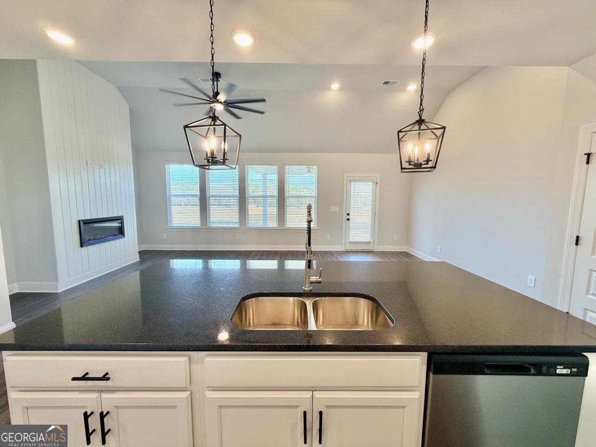 817 Brittany Nichole Court Bonaire - Photo 22