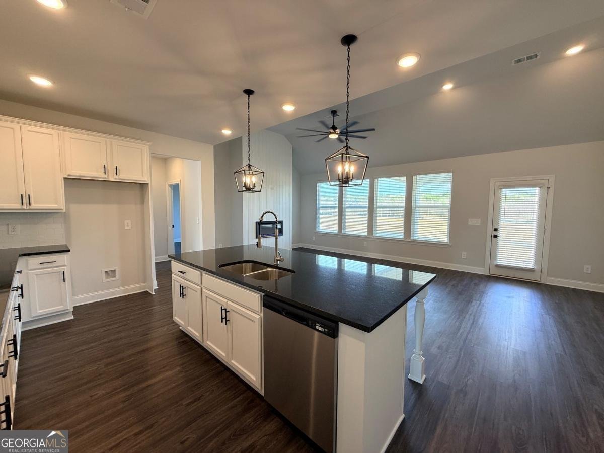 817 Brittany Nichole Court Bonaire - Photo 23