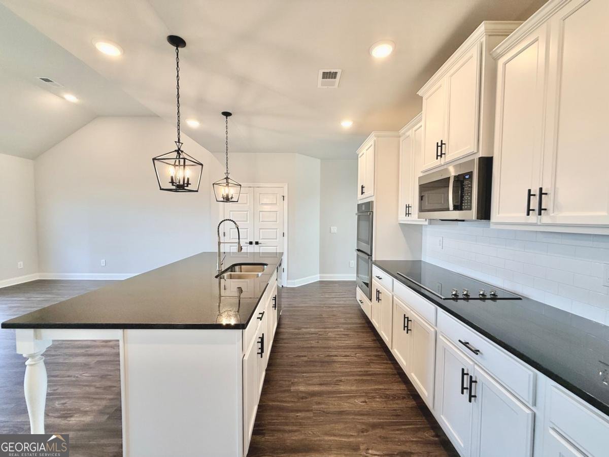 817 Brittany Nichole Court Bonaire - Photo 24