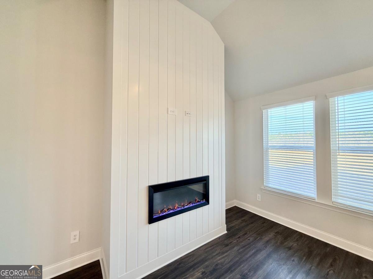 817 Brittany Nichole Court Bonaire - Photo 25