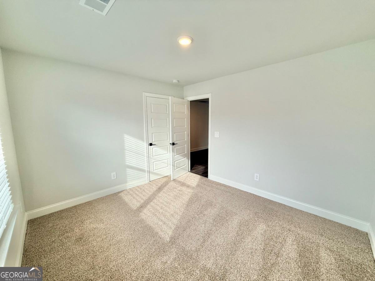 817 Brittany Nichole Court Bonaire - Photo 29