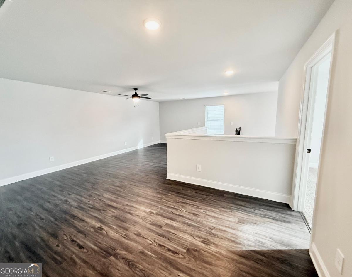 817 Brittany Nichole Court Bonaire - Photo 30