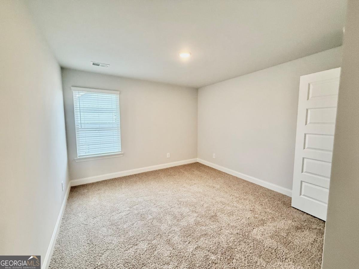 817 Brittany Nichole Court Bonaire - Photo 31