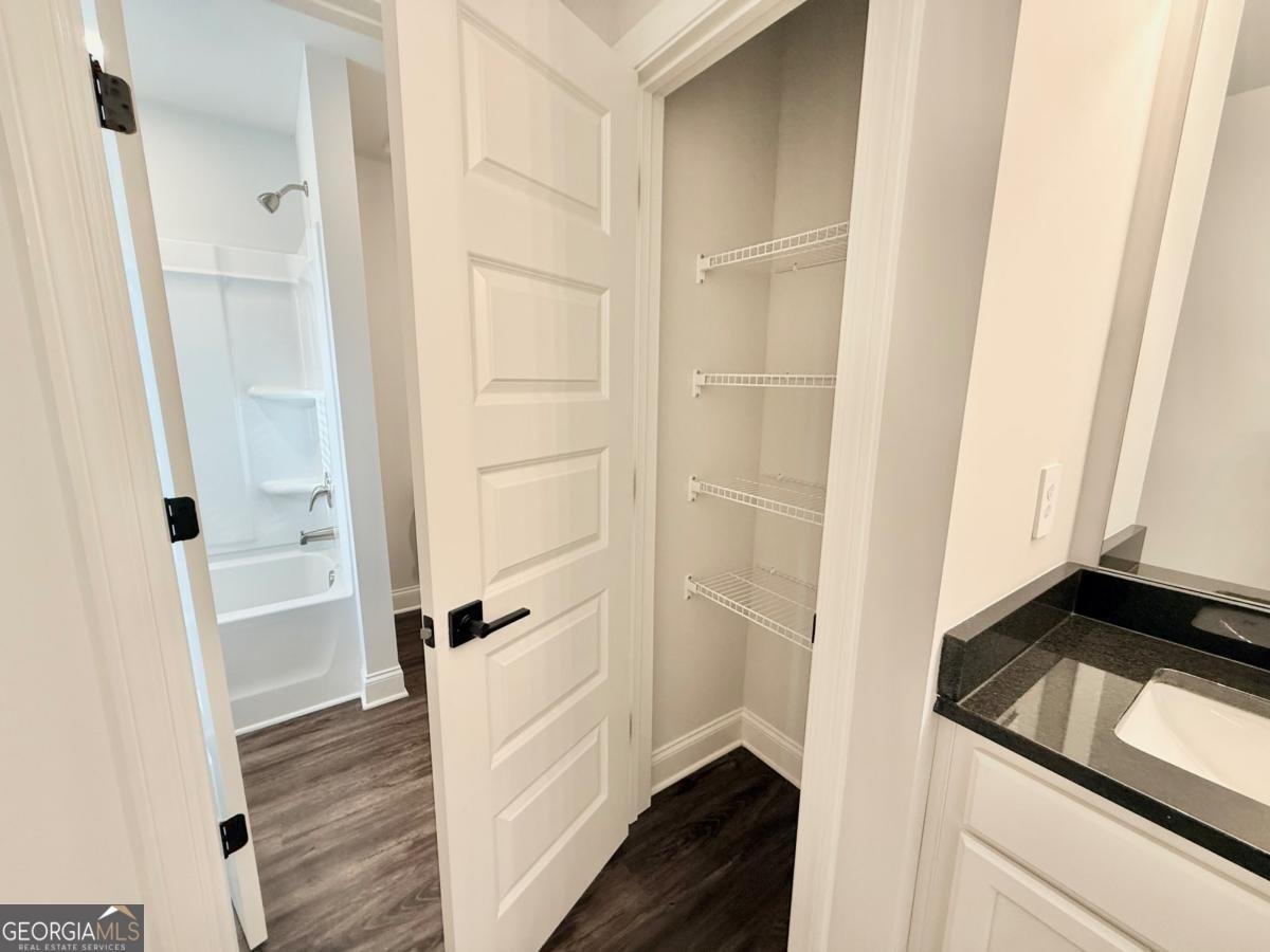 817 Brittany Nichole Court Bonaire - Photo 32