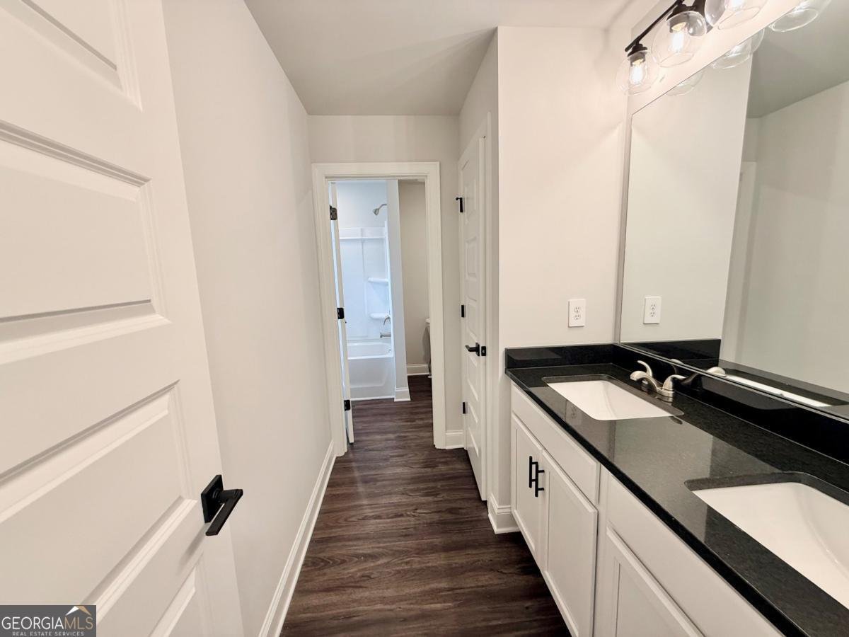 817 Brittany Nichole Court Bonaire - Photo 34