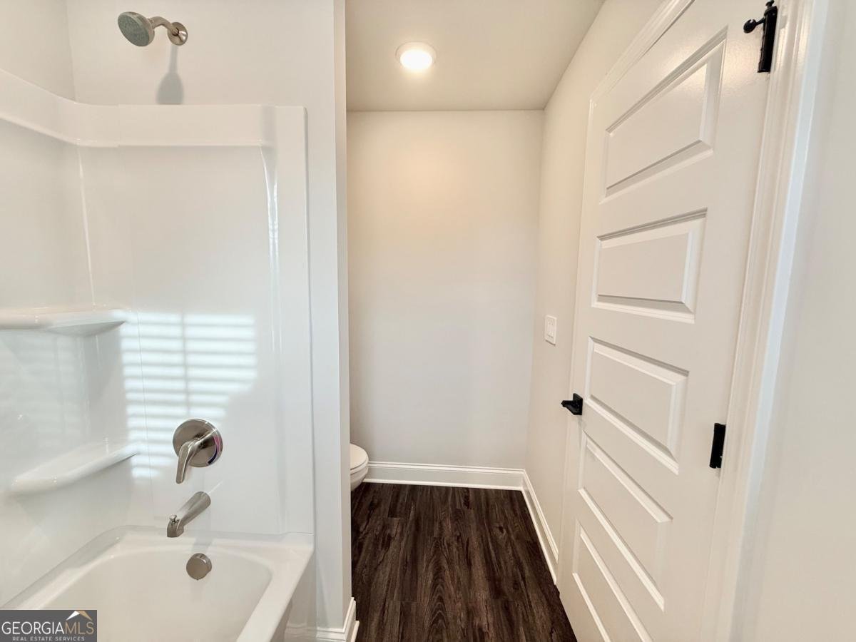 817 Brittany Nichole Court Bonaire - Photo 35