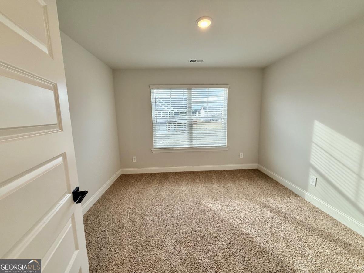 817 Brittany Nichole Court Bonaire - Photo 36