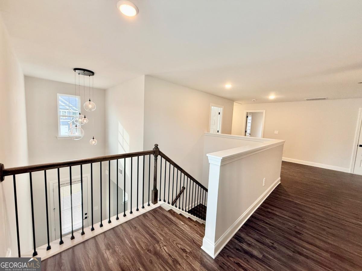 817 Brittany Nichole Court Bonaire - Photo 37