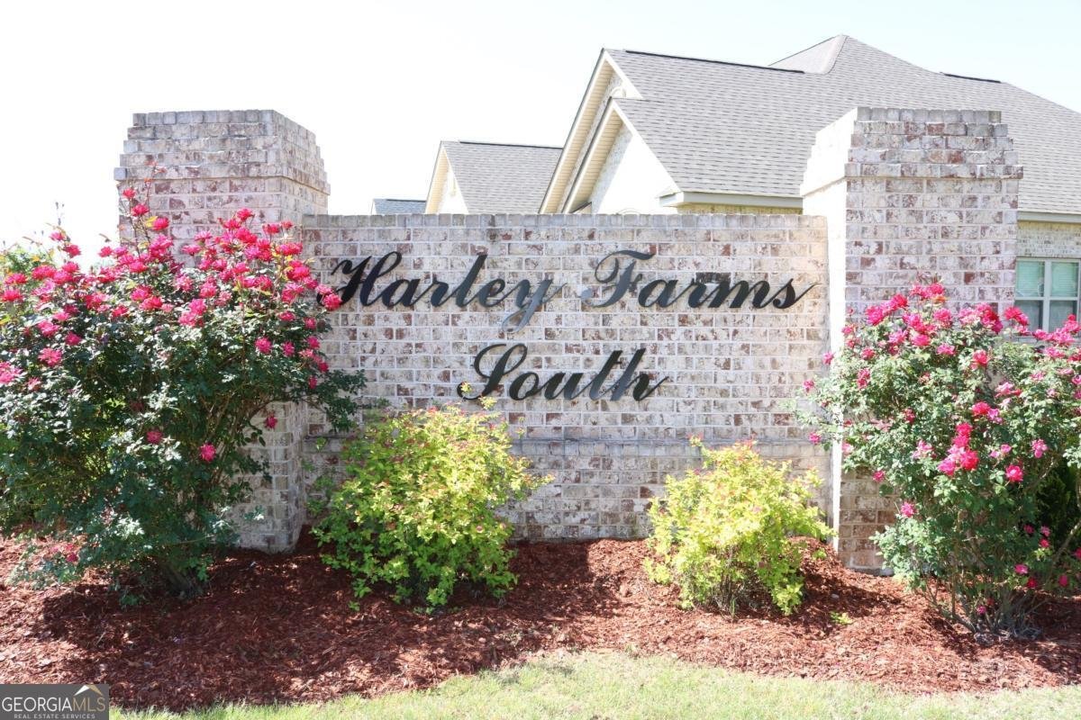 817 Brittany Nichole Court Bonaire - Photo 38