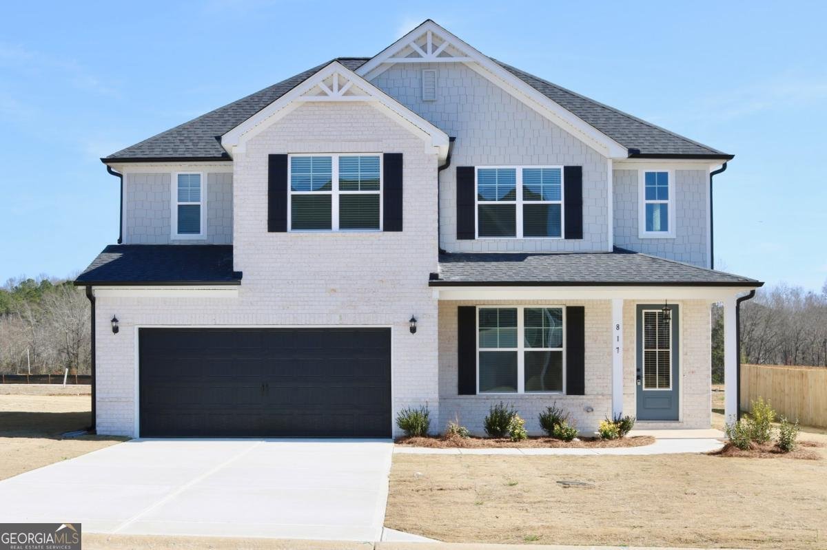 817 Brittany Nichole Court Bonaire - Photo 40