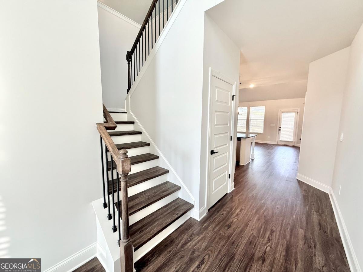 817 Brittany Nichole Court Bonaire - Photo 6